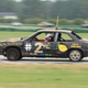 Illustration for article titled The Top 77 Lemons of the 24 Hours of LeMons South Spring 2010
